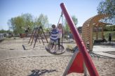 2019-05-07-Warszewo-Podbórz-Szczecin